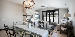 4129 Worthington Drive Gallery 1