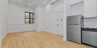 81 Willoughby Street 81 Willoughby Street Gallery 1