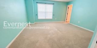 8348 Middle Ruddings Drive Gallery 15