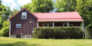 97 Wonsettler Rd Gallery 1