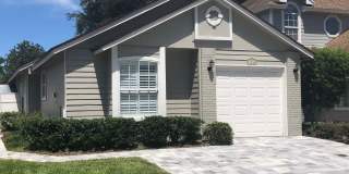 126 SOLANO CAY Circle Gallery 1