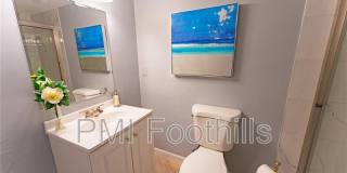12478 W Nevada Pl Gallery 11