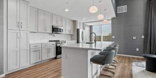 The Seventeen Hundred on East Gallery 2