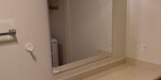 Puyallup 8 Gallery 14