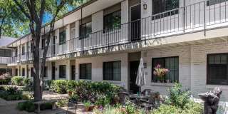 Austin's Place Apartments Gallery 4