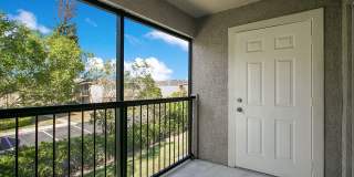 Fountain Place Apartments Gallery 11