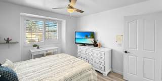 75595 Dempsey Drive Gallery 17