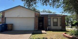 2857 Tumbleweed Drive 2857 Tumbleweed Drive Gallery 1