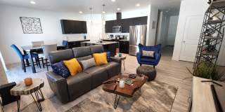 374 Bedrock Loop Gallery 1