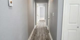 4114 Thalia Street Gallery 7