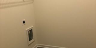 1109 Day Drive - Westside Home Available August! Gallery 26