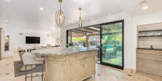 4450 E CAMELBACK Road Gallery 23