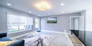 1650 SW 63rd Ter Gallery 1