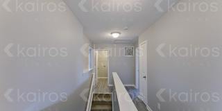 18756 Weihe Lane Gallery 7