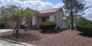 2345 Queen Bee Court Gallery 22