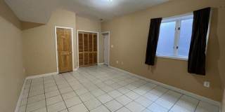 1424 11th Street Northwest Gallery 16