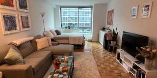 455 West 37th Street Gallery 1