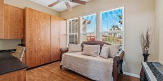 80445 Paria Way Gallery 19