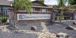 Sienna Place Gallery 16