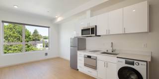 The Rocket - Student Housing Gallery 16