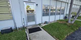 2381 Sunset Avenue 2381 Sunset Avenue Gallery 1