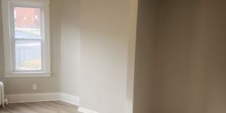 Leasing Special – 1 Month Free Rent at 38 Whitmore St in Hartford Leasing Special – 1 Month Free Rent at 38 Whitmore St in Hartford Gallery 10