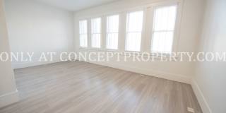 446 East 300 South (Broadway) Gallery 23