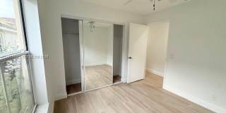 622 Carrington Ln Gallery 44