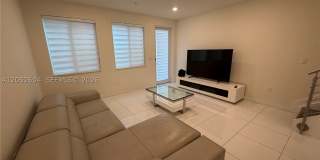 6401 NW 103rd Pl Gallery 2