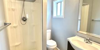 Spacious 4 Bed, 2 Bath Home in Sharpsburg w/ Amazing Backyard Space - Available Now! Spacious 4 Bed, 2 Bath Home in Sharpsburg w/ Amazing Backyard Space - Available Now! Gallery 9