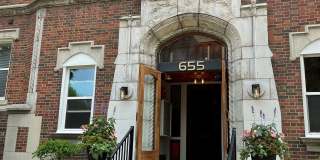 655 Hazelwood Gallery 4