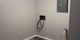 514 Royal Crest Drive Gallery 15