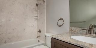 Broadview Ridge Townhomes Broadview Ridge Townhomes Gallery 28