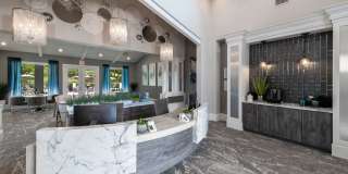 Elevate 155 Gallery 30