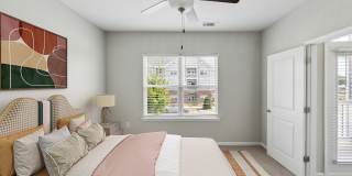 North Main Village Apartment Homes Gallery 1