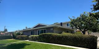 1636 Coriander Drive #A-D Gallery 1