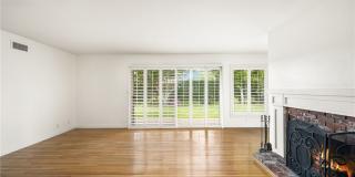 12791 Brittany Woods Drive 12791 Brittany Woods Drive Gallery 6