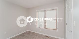 1111 Woodhaven Drive Gallery 8