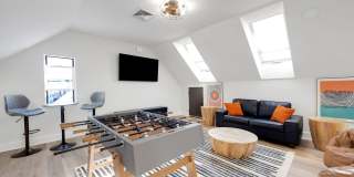 The Meadows Gallery 7