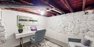 The Park Apartments Gallery 91