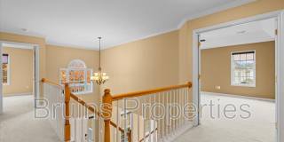 1835 Morgans Mill Way Gallery 30