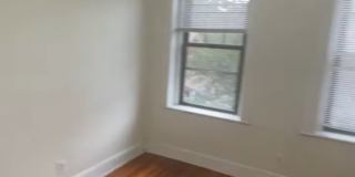 3-bed w/ H+HW on GL-B Gallery 8