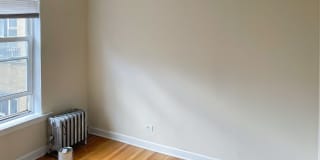 3922 North Pine Grove Avenue Gallery 7