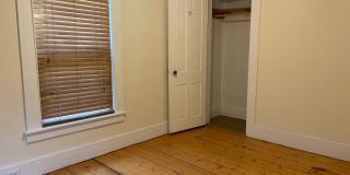 4 bedroom home in West Lebanon Gallery 4