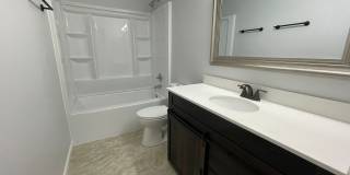 New Energy Efficient Constuction! Gallery 32
