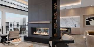 Avalon West Dublin Gallery 44