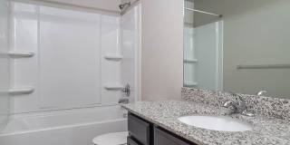 Village at Church and Main Gallery 10