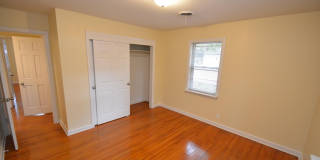 5709 Windamere Drive Gallery 12