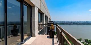 200 Old Palisade Rd # R18990C Gallery 17