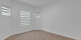 12713 Captain Claudia Court Gallery 34